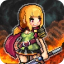 最终命运超越世界的尽头