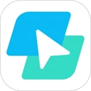 ToDesk云电脑手机版