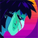 疯狂派对go正版