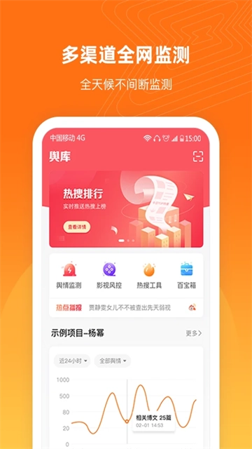 舆库图3