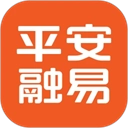 平安普惠陆慧融