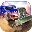 越野之路最新版