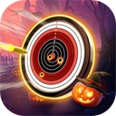 狙击手冠军 v1.4.2