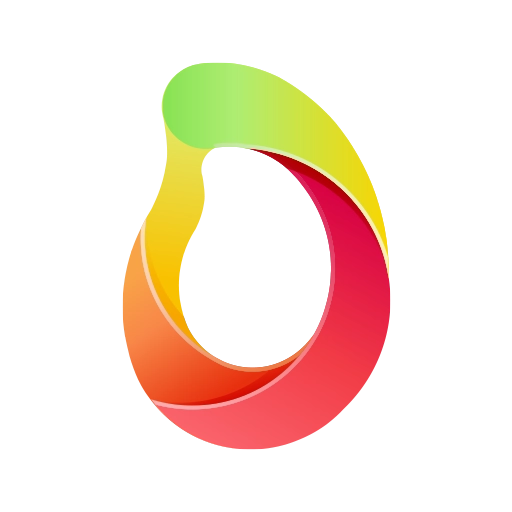 芒果浏览器手机版