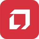 人民网地方领导留言板 