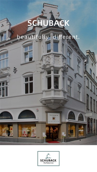 SCHUBACK最新版(4)