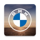 BMW驾驶指南