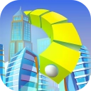 贪吃蛇的冒险旅行