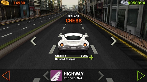 驾驶达人最新版(1)