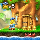 不可思议的杰克最新版