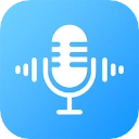 录音文字提取 v14.2.8