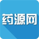 药源网