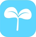 同步课堂学生版