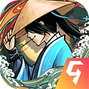 武道神尊