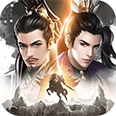 七雄争霸怀旧版