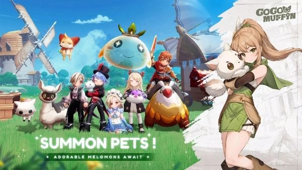 出发吧麦芬国际服(2)