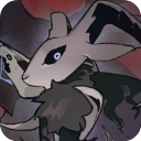 我在空洞世界斩神