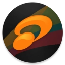 jetaudio最新版