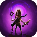 地牢编年史安卓版