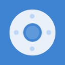 小米万能遥控器安装手机版