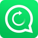 微聊天记录精灵软件