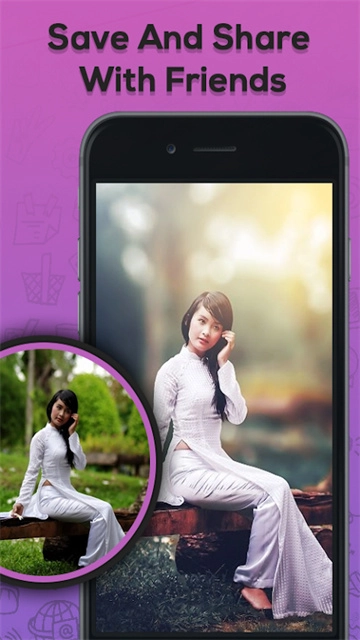 focos相机安卓版(5)