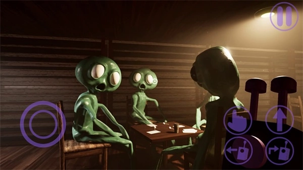 班班幼儿园7手机版图3