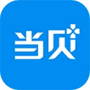 当贝家 v5.0.0
