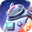 创造吧我们的星球国际服