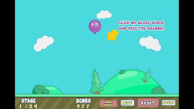 武士闪光最新版3