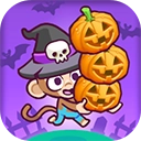 猴子超市最新版