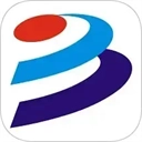 渤海大智慧手机版