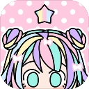 粉彩女孩最新版