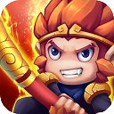 少年悟空传最新版