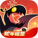 飞吧龙骑士2025最新版