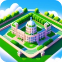 我的大学游戏