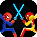 巅峰决斗火柴人 v1.4.3