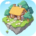 从前有条街正版