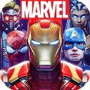 漫威超级战争