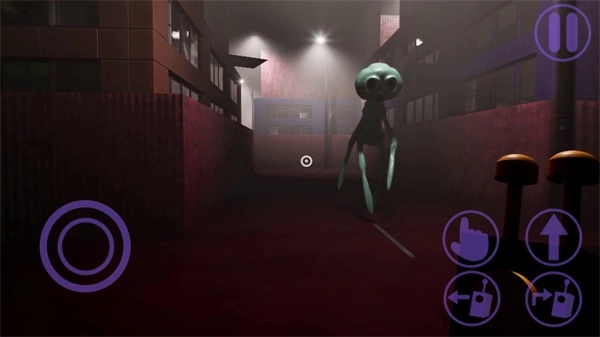 班班幼儿园7手机版图2