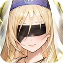 棕色尘埃2国际服