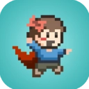 我想成为创造者2025最新版