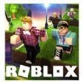 roblox手机版
