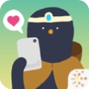 实况旅人最新版