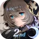 灵魂潮汐国际服 v6.48.0