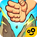 劈山大师国际服