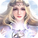 新神魔大陆红包版