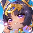 星空时代