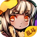 选技生存大乱斗2