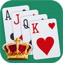 空当接龙手机版